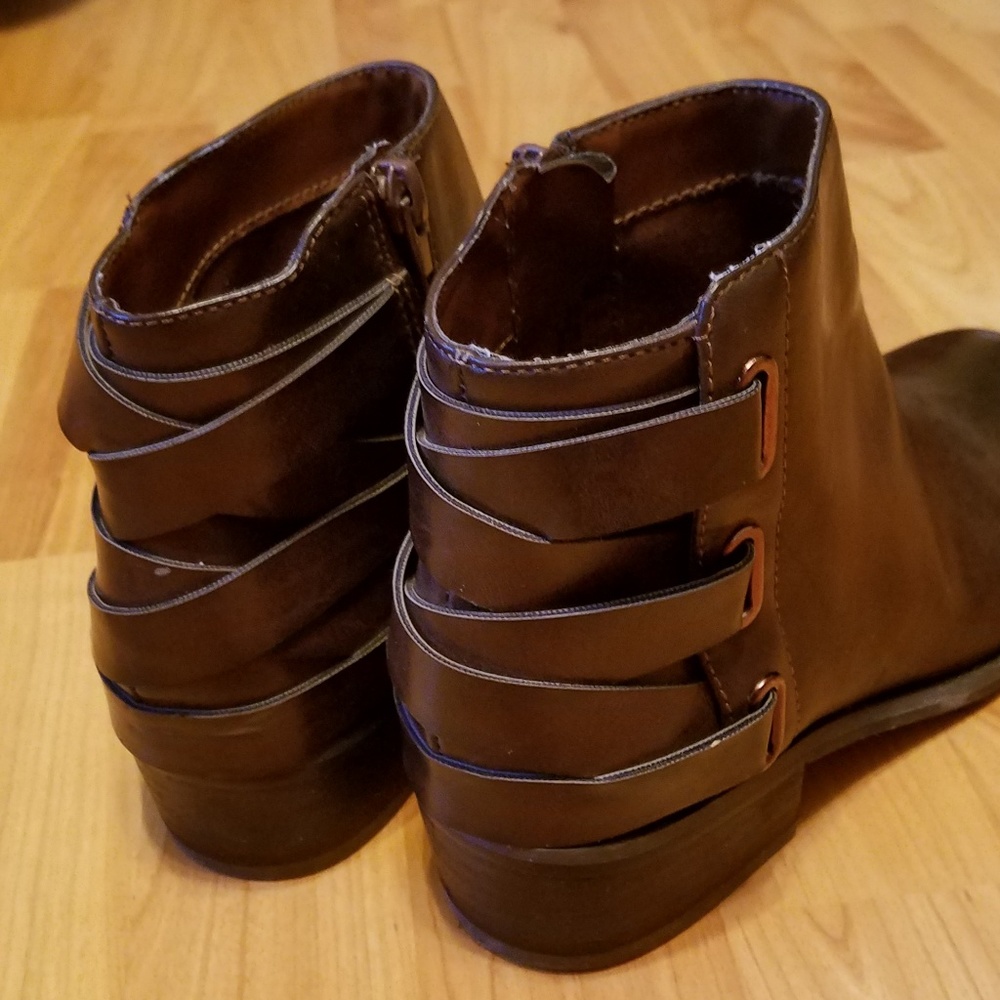 Carlos Santana | Mona Bootie - image 4